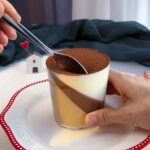 Warm Family Tradition: Classic Peanut Butter Blossoms