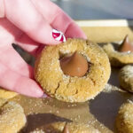 The Versatile Chocolate Panna Cotta: Serve Any Way You Like